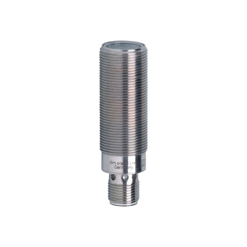 Оптический датчик IFM Electronic OGP300
