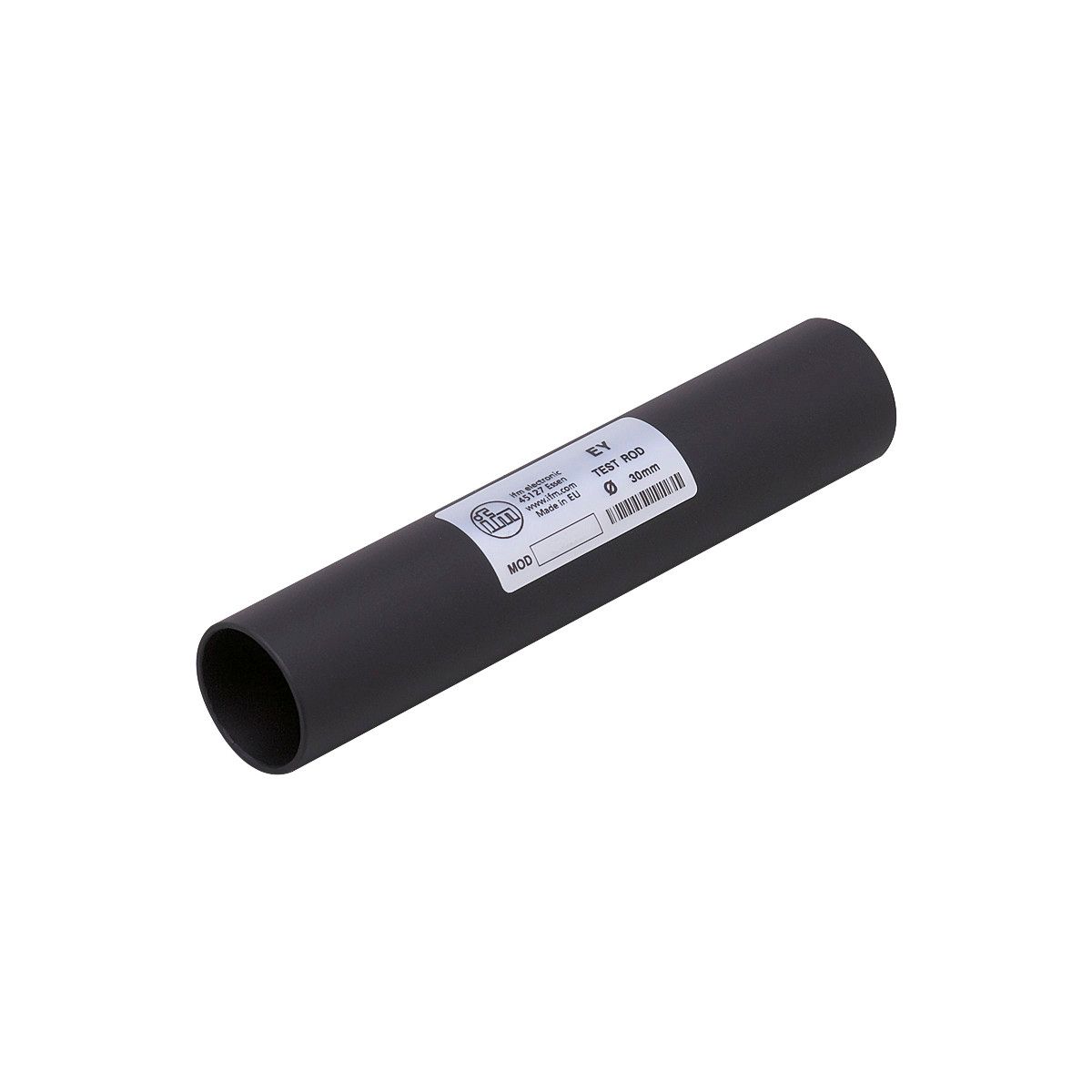 Испытательный щуп IFM Electronic EY3010