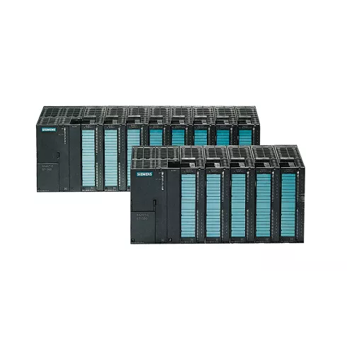 Соединительный кабель для IM 360/IM 361 S7-300 SIMATIC Siemens 6ES73683BC510AA0