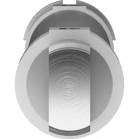 Круглый пневмоцилиндр Festo DSNU-50-200-PPS-A