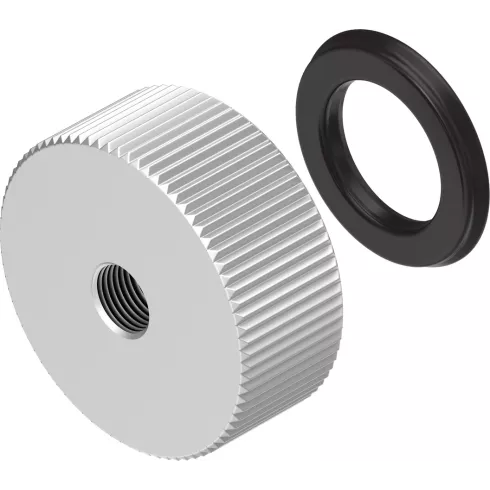 Набор уплотнений Festo VAMC-B10-B-B-S8