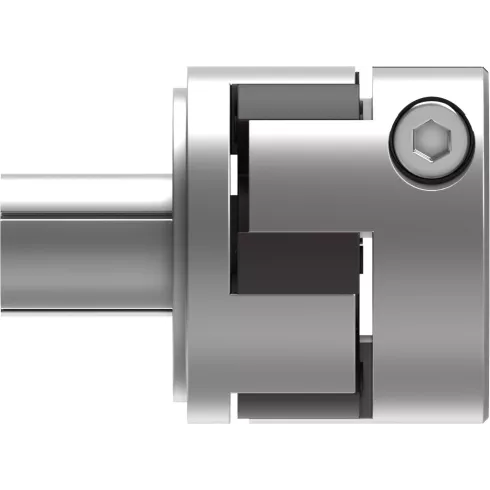 Муфта Festo EAMD-25-22-12-10X12