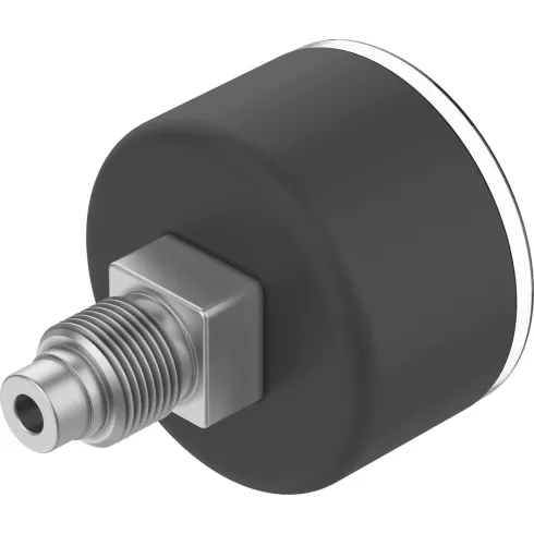 Манометр Festo MA-40-6-R1/4-EN