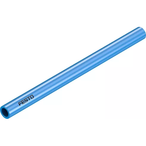 Полиуретановая трубка Festo PUN-V0-16X2-BL
