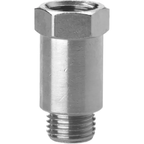 Удлинитель резьбовой Camozzi 2525-1/4-43