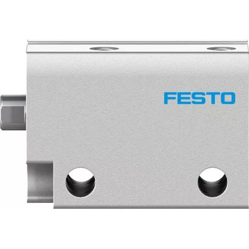 Компактный пневмоцилиндр Festo ADN-S-6-5-I-A