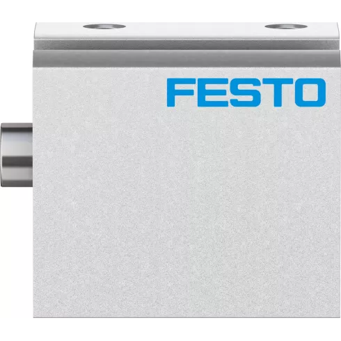 Короткоходовый пневмоцилиндр Festo ADVC-16-5-I-P-A