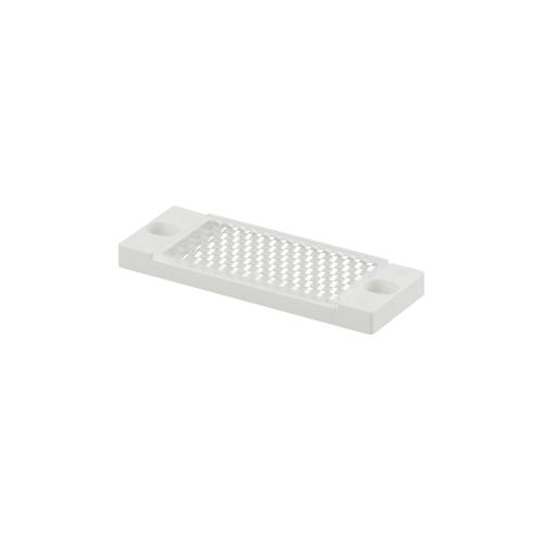 Рефлектор IFM Electronic E21254