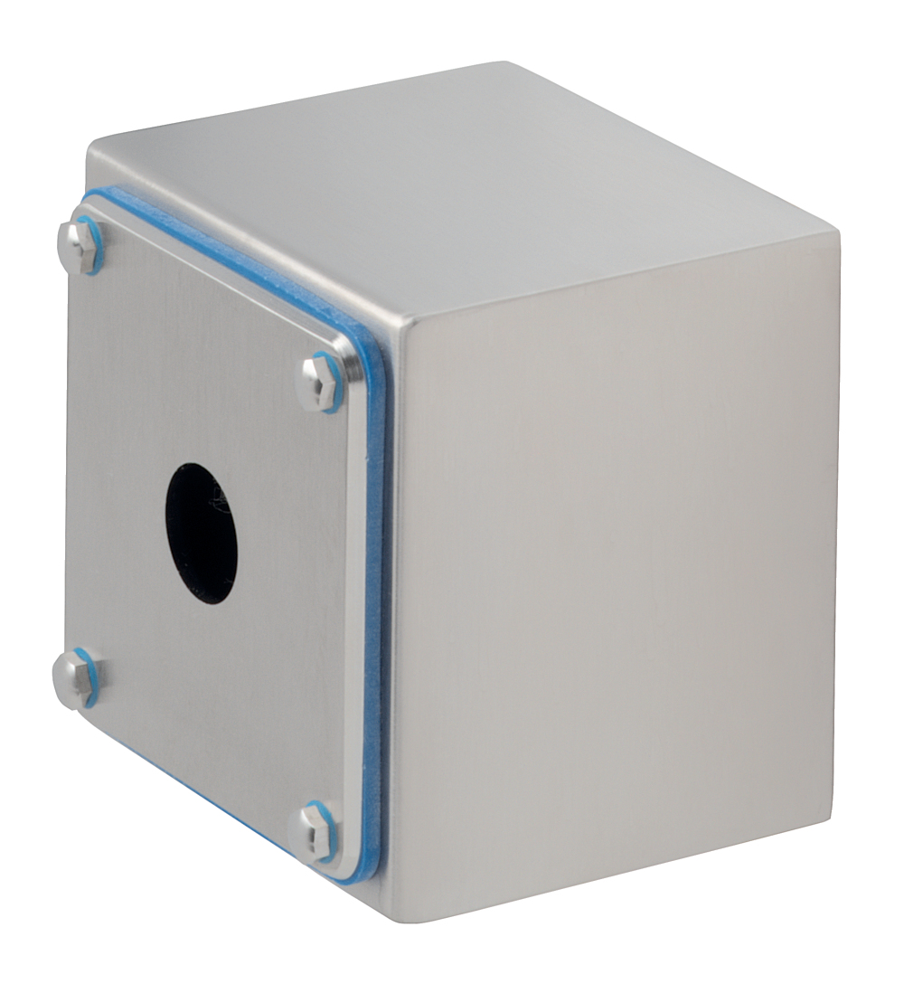 Корпус переключателя Schmersal NBGLC11.3