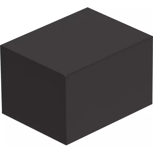 Зажимной элемент Festo EADT-S-L5-32