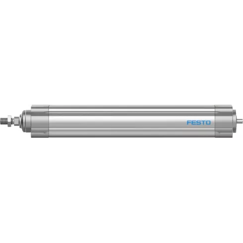 Электро-цилиндр Festo ESBF-BS-40-100-10P