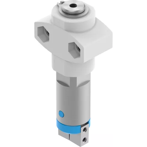 Микрозахват угловой Festo HGWM-08-EZ-G6
