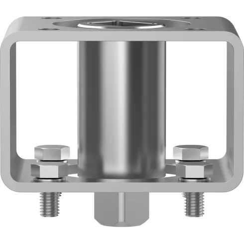 Монтажный набор Festo DARQ-K-Z-F10S22-F05S14-R13