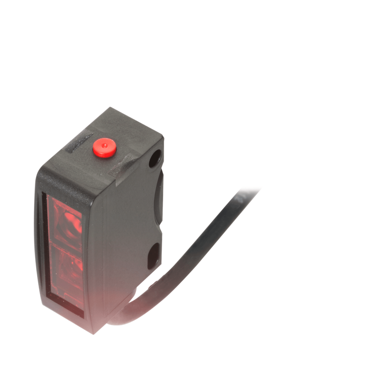 Оптический датчик Balluff BOS 6K-NU-RE10-02