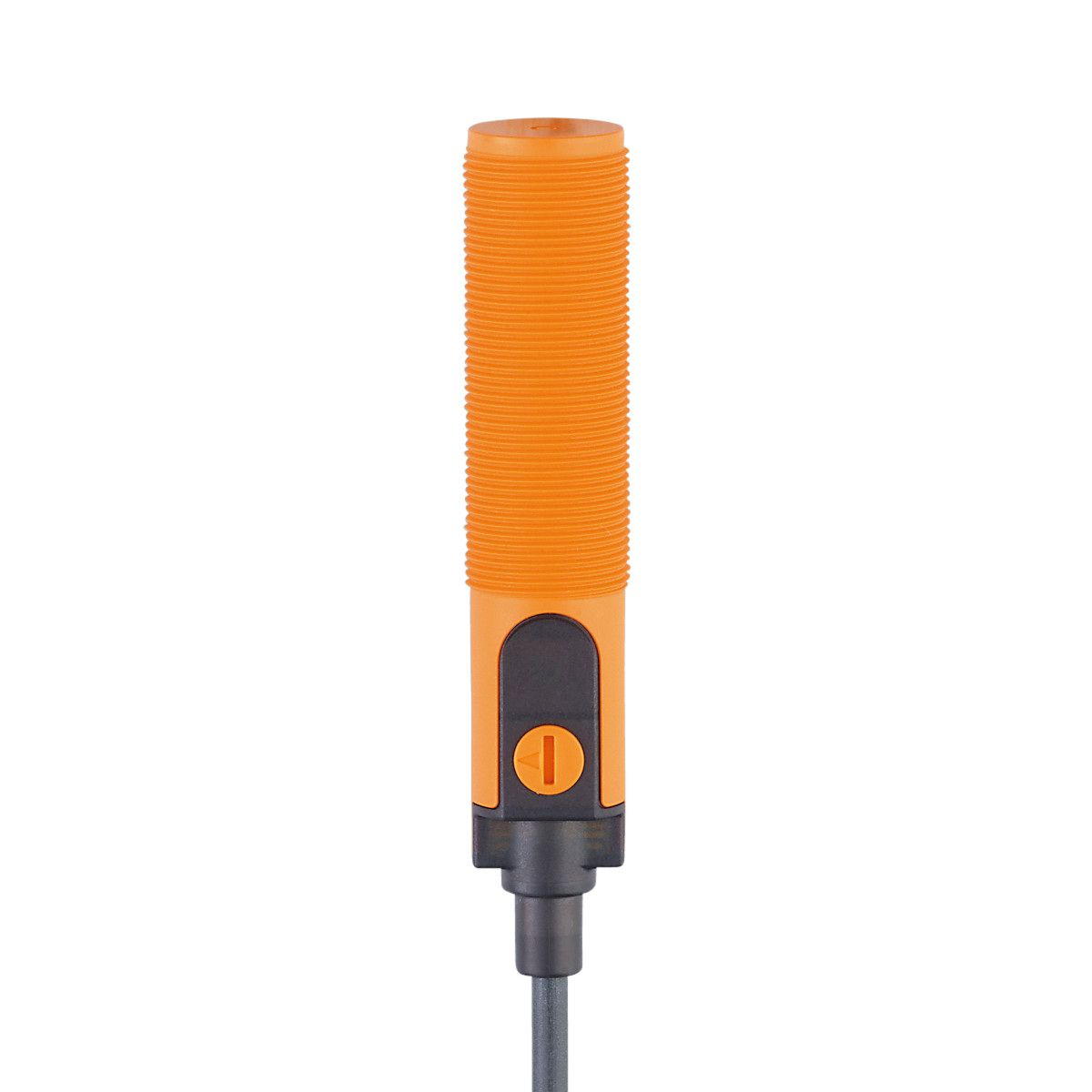 Емкостной датчик IFM Electronic KG5305