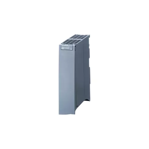 Модуль аналоговых выходов AQ 2 X U/I ST S7-1500 SIMATIC Siemens 6ES75401AB000AA0