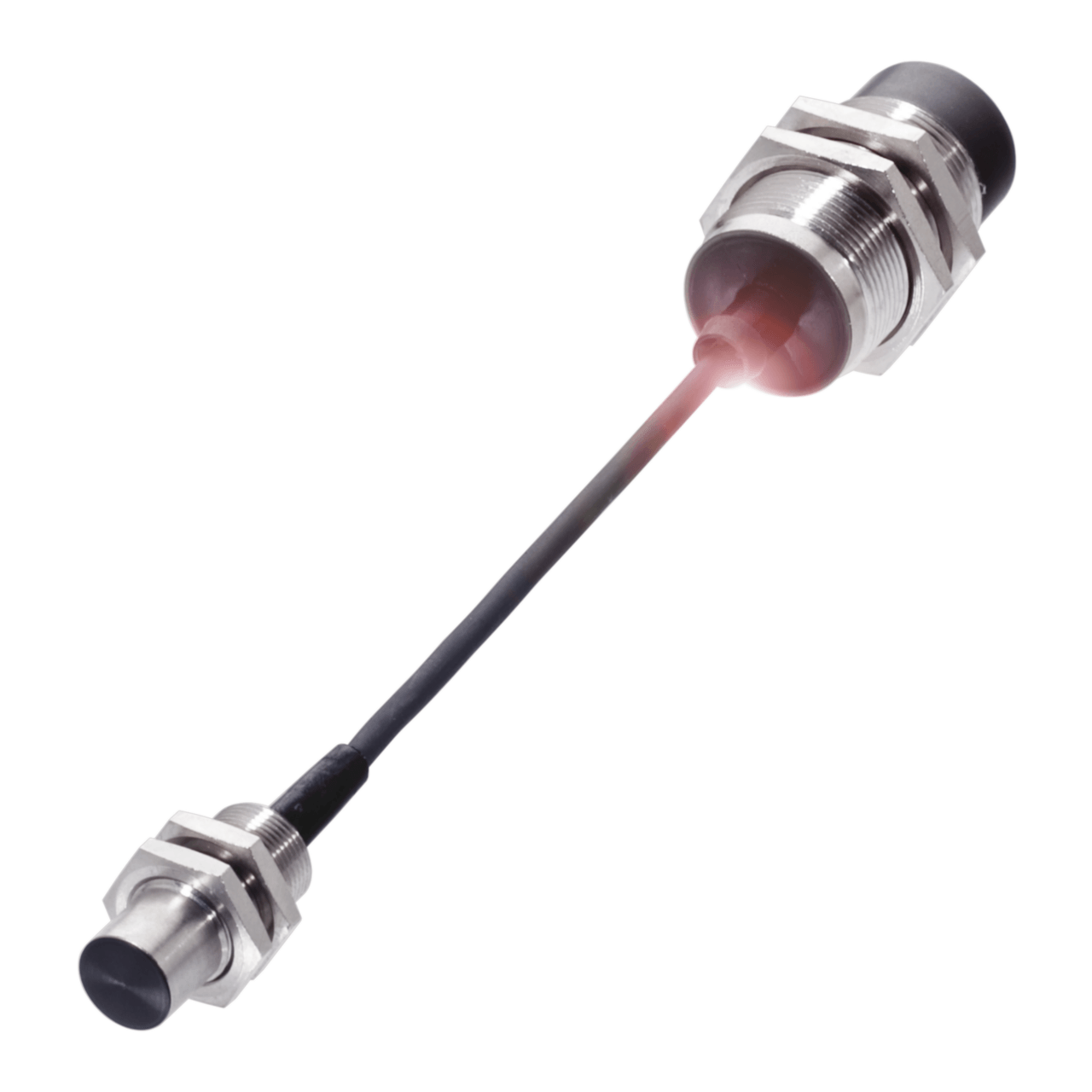 RFID Антенна Balluff BIS C-380-06/10-02