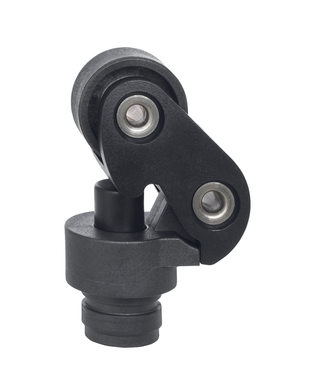 Kонцевой выключатель безопасности Schmersal PS316-Z11-K370