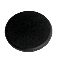 Транспондер RFID Pepperl Fuchs IPC02-16 50pcs