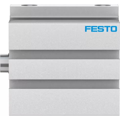 Короткоходовой пневмоцилиндр Festo ADVC-40-25-I-P-A