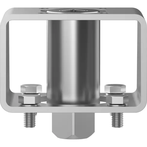 Монтажный набор Festo DARQ-K-V-F10S27-F07S17-R13