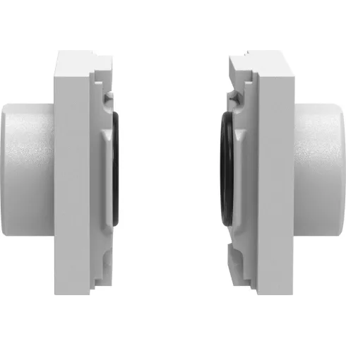 Набор монтажной плиты Festo MS4-AGC-EX