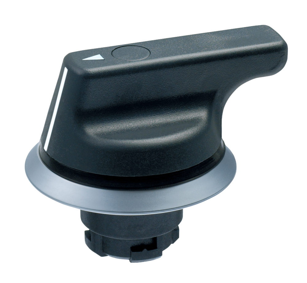 Селекторный переключатель Schmersal NWT21.1WS