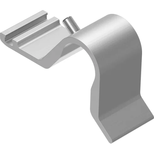 Держатель датчика Festo DASP-M4-250-A
