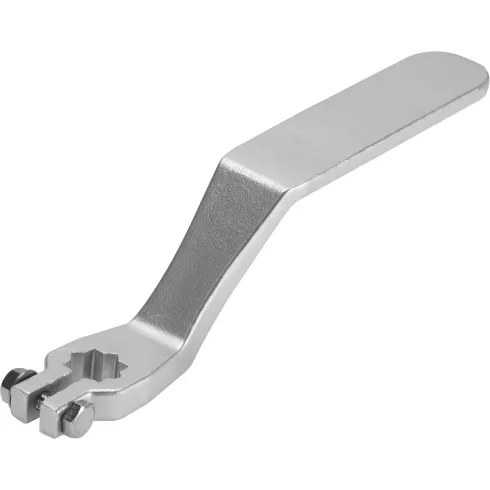 Ручной рычаг Festo VAOH-9-H9