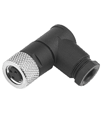Разъем Pepperl Fuchs V3-WM