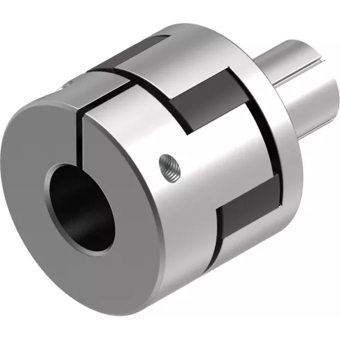 Муфта Festo EAMD-25-22-12-10X12