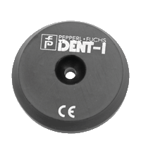 Транспондер RFID Pepperl Fuchs IPC03-54