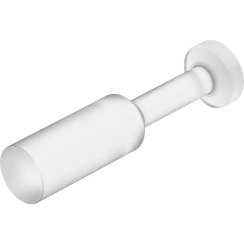 Заглушка в цанговые соединения Festo NPQP-P-S8-FD-P10