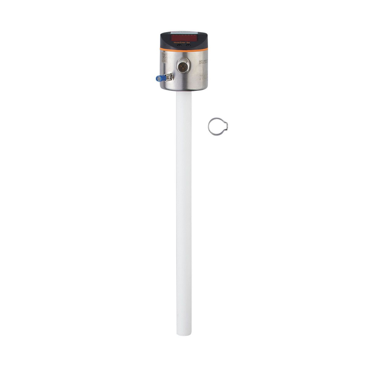 Емкостной уровнемер IFM Electronic LT3022
