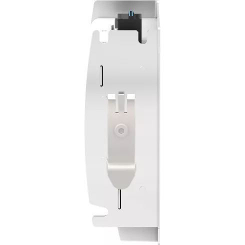 Контроллер электродвигателя Festo CMMO-ST-C5-1-DIOP