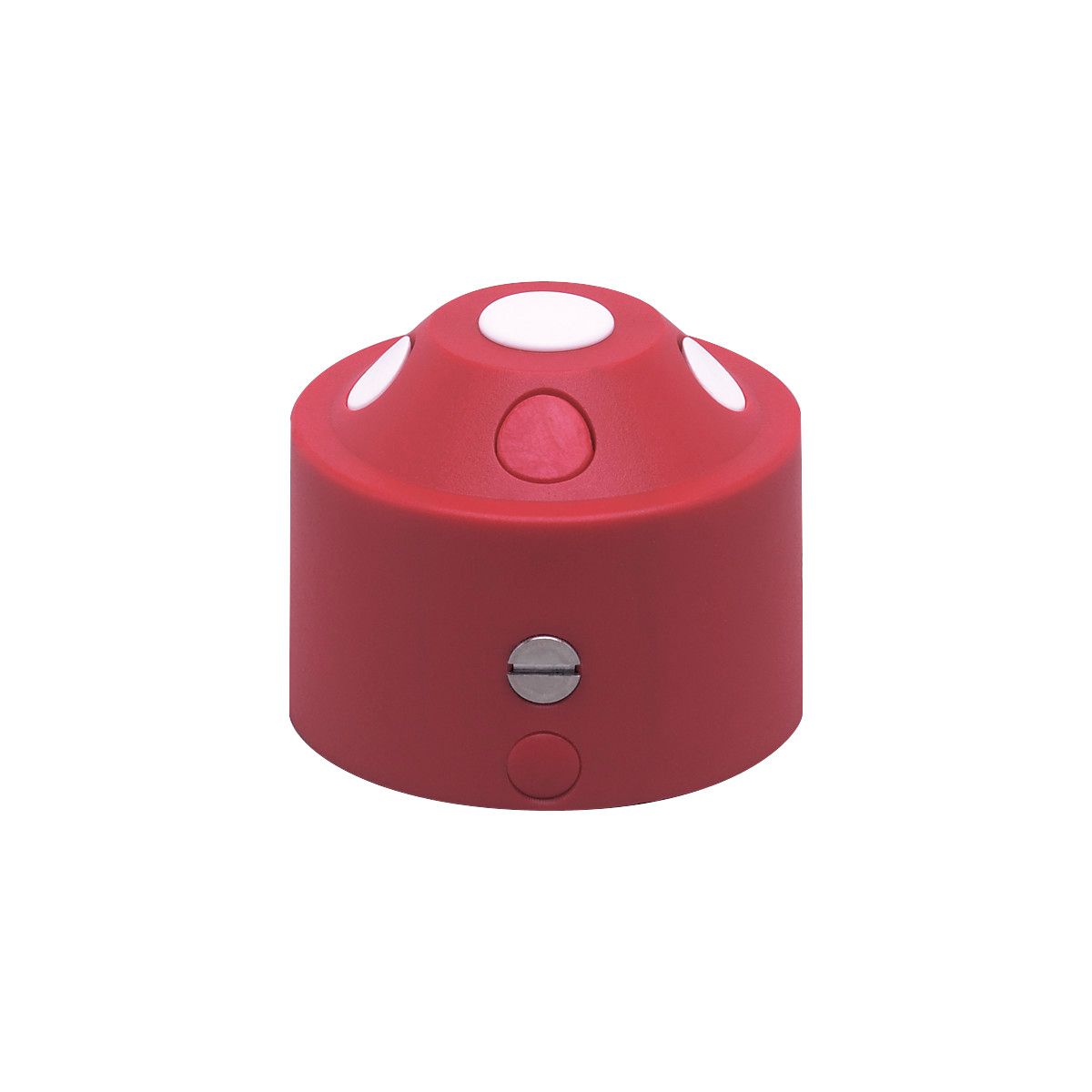 Инициатор IFM Electronic E17326