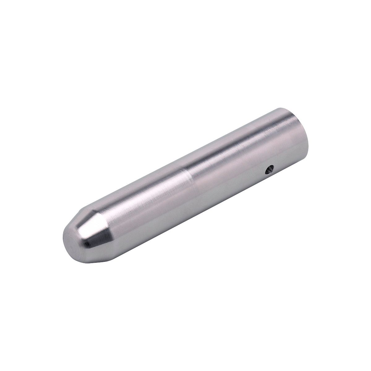 Добавочный груз IFM Electronic E30402