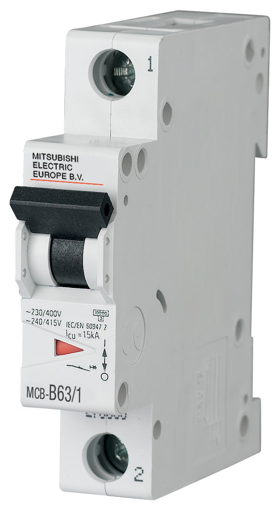 MCB-B20/1