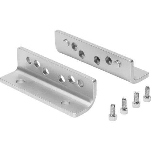 Крепежные лапы Festo HPE-80