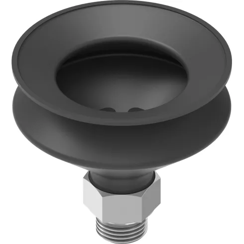 Захват вакуумный сильфонный Festo VASB-55-1/4-NBR