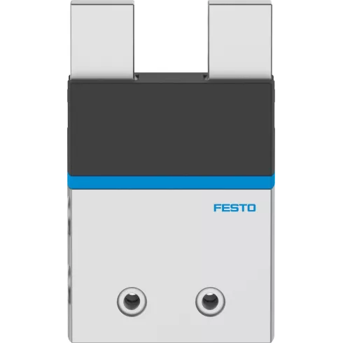 Захват параллельный стандартный Festo DHPS-35-A