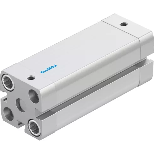 Компактный пневмоцилиндр Festo ADN-20-60-I-P-A