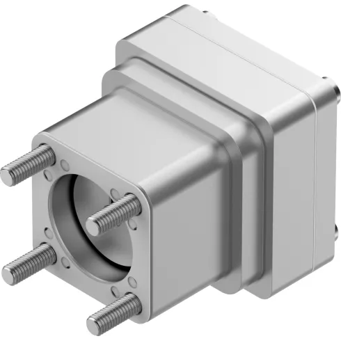 Осевой набор Festo EAMM-A-D32-40G-S1