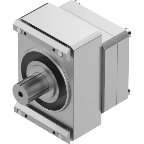 Осевой набор Festo EAMM-A-R48-60G