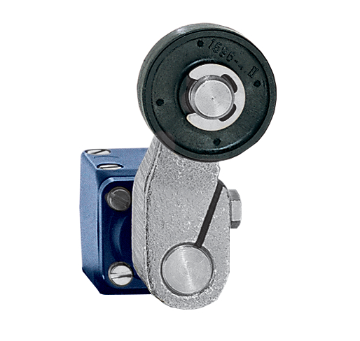 Kонцевой выключатель Schmersal TL 461-13Y