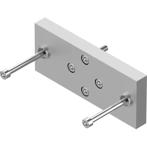 Набор переходников Festo DHAA-D-E21-70...110-Q11-35