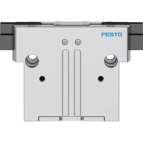 Захват параллельный с большим усилием Festo HGPT-40-A-B-F-G1