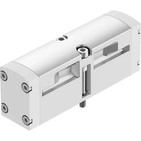 Распределитель с пневматическим управлением Festo VSPA-B-M52-A-A1