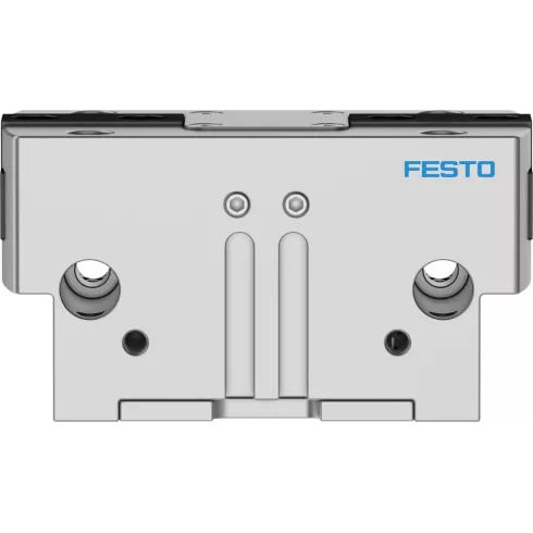 Захват параллельный с большим усилием Festo HGPT-40-A-B