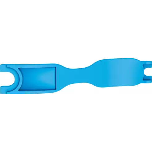 Вилка для съема Festo QSO
